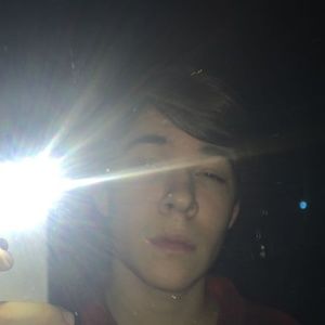 Meet your Posher, Raiden